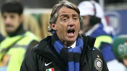 «Κοιτάζει» Μαντσίνι η Γαλατασαράι;