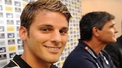 Θέλει Μπέντλεϊ ο Μπενίτεθ