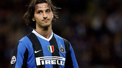 Ιμπραΐμοβιτς: «Θέλω να γίνω αρχηγός»