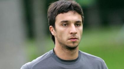 Κανονικά Σκόκο,Κουτρομάνος, εκτός ο Λεόν