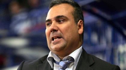 Φλεβαράκης: «Υπάρχουν ακόμα προβλήματα…»