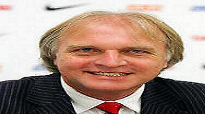 «Φυσιολογική η αμφισβήτηση γύρω από τον Μπολτ»