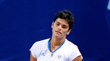 Σταθεροί Δανιηλίδου, Παγδατής