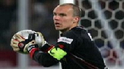 Τρεις μήνες έξω ο Ένκε