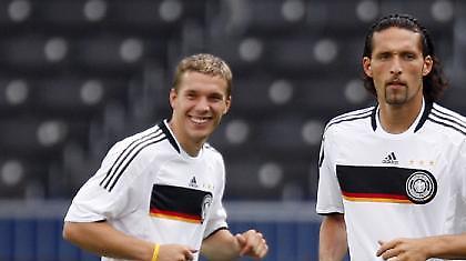 Κουράνι: «Έκανα λάθος»