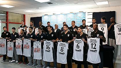 Α1: Προβλήματα και παρουσίαση…