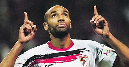 Νοκ άουτ Κανουτέ και Ντραγκουτίνοβιτς