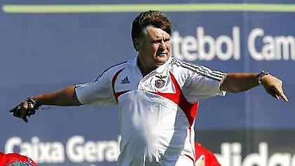 Κι επίσημα στην Οσασούνα ο Καμάτσο