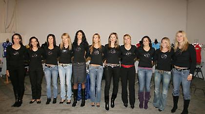 Καλή χρονιά…