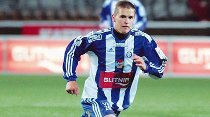 «Περιμένουμε πρόταση»