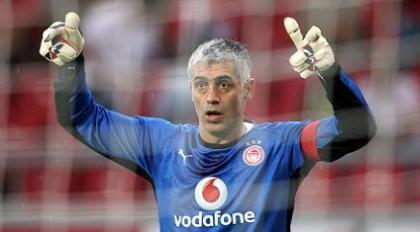 Διατεθειμένος να συνεχίσει