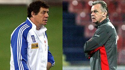 Οτο εναντίον Οτμαρ