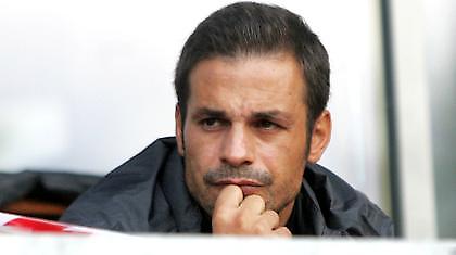 Αλήθειες και ψέματα για τον Ντέμη