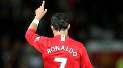 Κρ. Ρονάλντο: «Δεν ξέχασαν…»