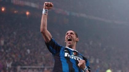 Έτοιμος με Ρόμα ο Ματεράτσι