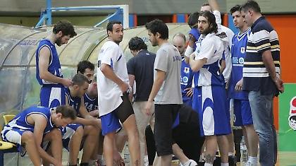 ΠΣΑΚ: «Μην ξεχνάμε τα παιδιά του Πανοράματος»