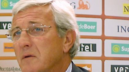 Πάει για ρεκόρ ο Λίπι