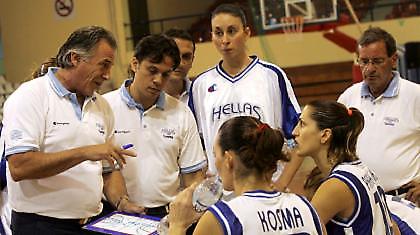 Εν αναμονή της κλήρωσης…