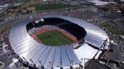 Νέο γήπεδο για τη «Μεγάλη Κυρία»