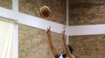 Άνετη πρόκριση για Ξάνθη