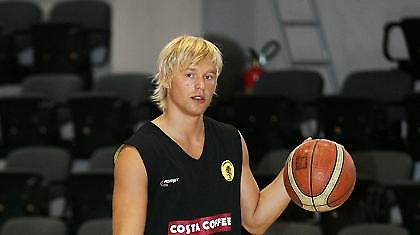 A1: Το μυαλό στο Αιγάλεω…