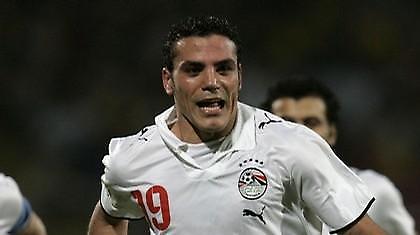 Οι υποψήφιοι για τον κορυφαίο Αφρικανό ποδοσφαιριστή