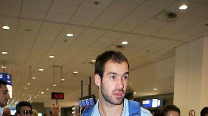 Α1: Εκτός ο Σπανούλης