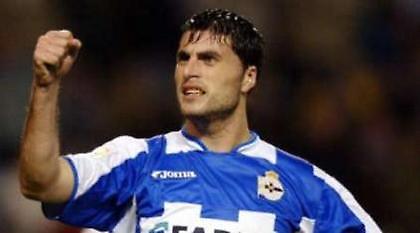 Στη Γουέστ Χαμ ο Τριστάν