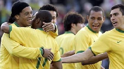 Λούσιο: «Πήγαν να μας δηλητηριάσουν»