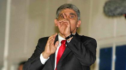 Προς αναζήτηση ταυτοτήτων…