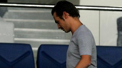 Σχέδια χωρίς Ντέμη