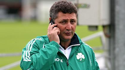 Από τα «σπλάχνα» του