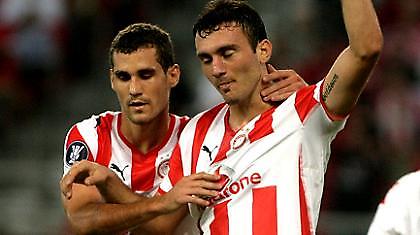 Άμα βλέπετε Γκαλίτσιο, να ετοιμάζεστε για Τοροσίδη στην Αγγλία…