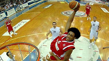 Ο άλλος Τσίλντρες