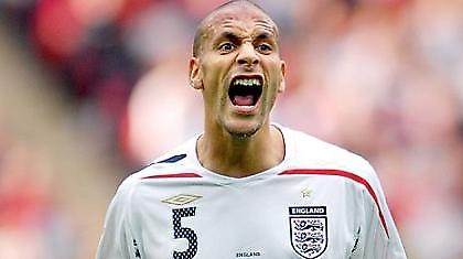 Φέρντιναντ: «Ήμασταν σαν τσίρκο»!