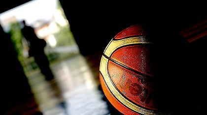 Δεν πήρε πιστοποιητικό η Καβάλα