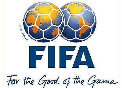 Εκεί που έχουν ταξιδέψει