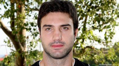 ΟΦΗ: Πρόβλημα με Βενέτη