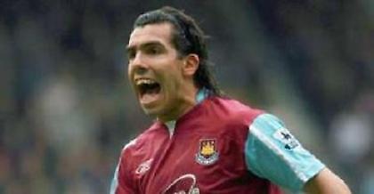 Προσέφυγε στο CAS η Γουέστ Χαμ