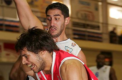 Έμειναν στο… «Χ» Ολυμπιακός και Αιγάλεω