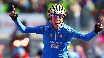 «Καμπάνα» στην Μπαστιανέλι