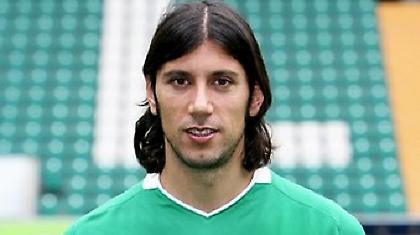 «Πλήγμα» για Βόλφσμπουργκ με Τζακάρντο