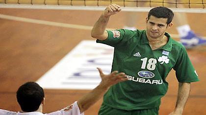 Περιμένουν δικαίωση με Ντάντε