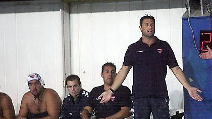 Ένας έτοιμος, ένας ανέτοιμος…