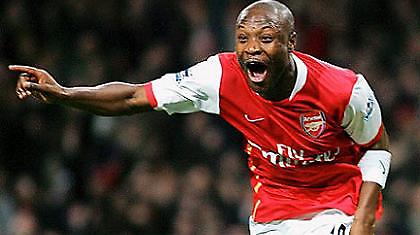 Γκαλάς: «Δεν έχει νοοτροπία νικητή η Άρσεναλ»