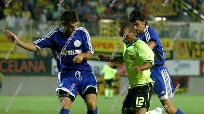 Νέος τραυματισμός για Ρεγκέιρο