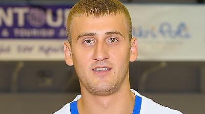 A1: Συνεχίζονται οι χορηγίες