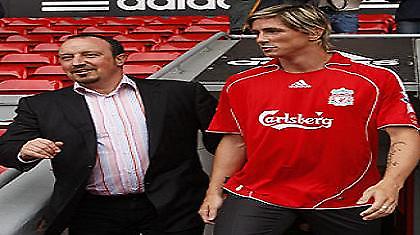 Μπενίτεθ: «Αδικεί τους οπαδούς μας η τιμωρία της Ατλέτικο»