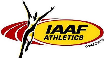 Αντιπροσωπεία της IAAF στη Θεσσαλονίκη