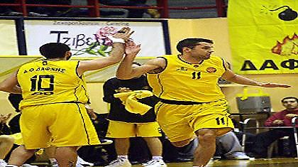 «Δικαιωθήκαμε»